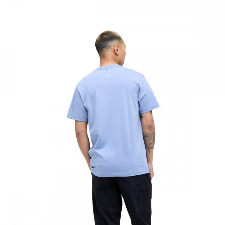 Stance Standard Issue Tee