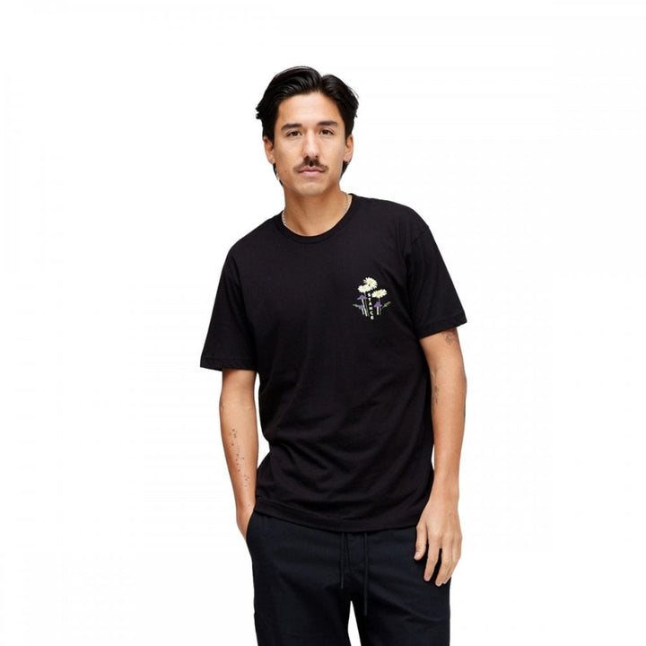 Stance Pollen S/S T-Shirt