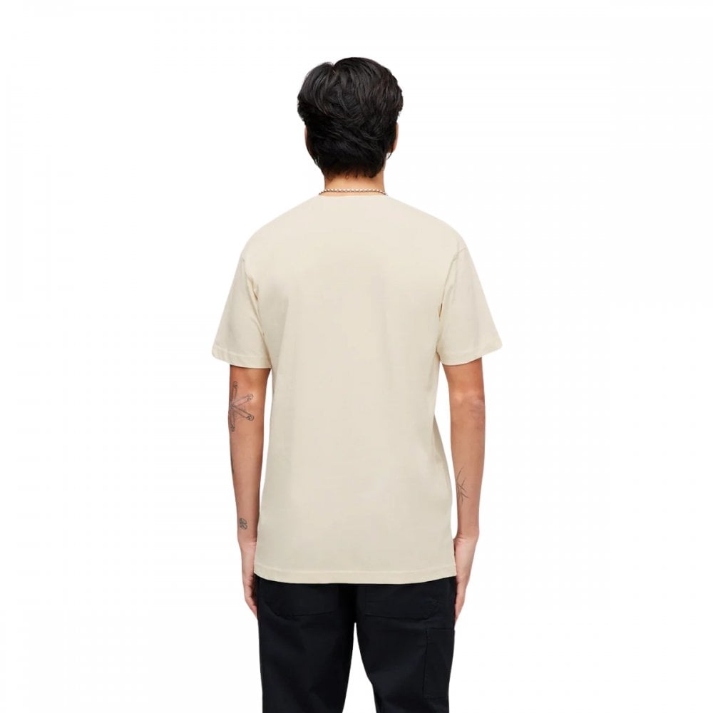 Stance Anakin S/S T-Shirt