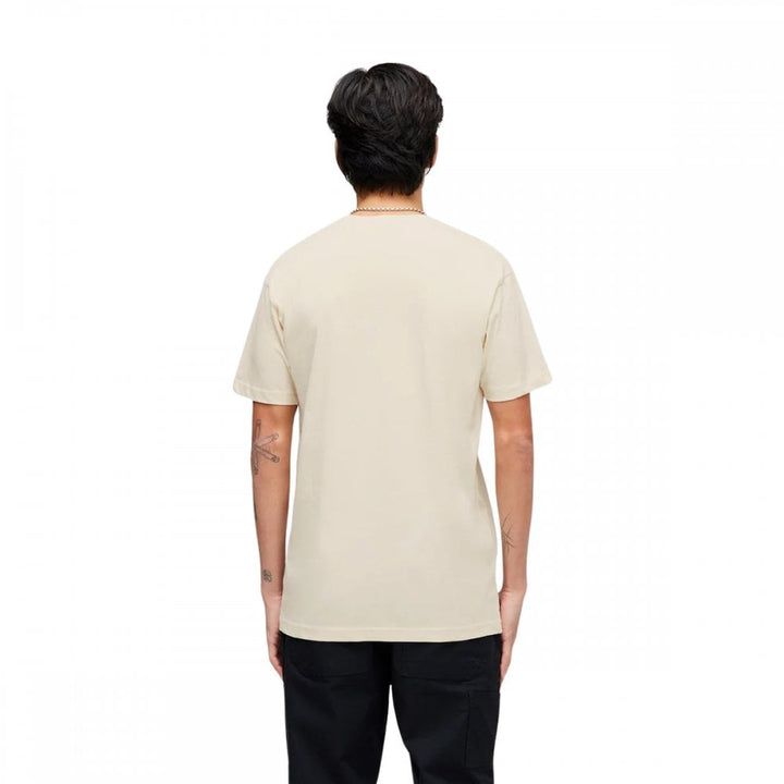 Stance Anakin S/S T-Shirt