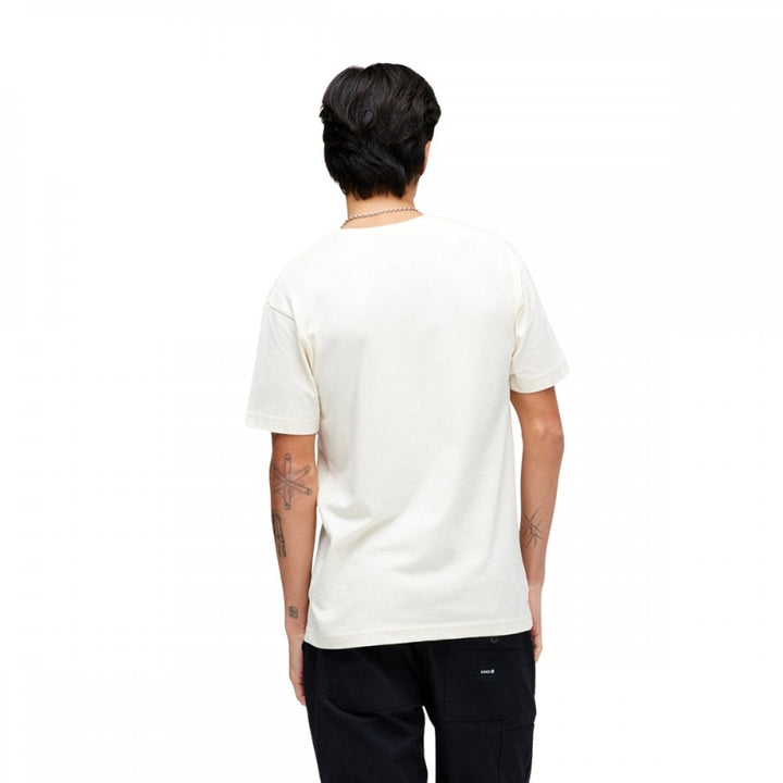 Stance DJ Javier S/S T-Shirt
