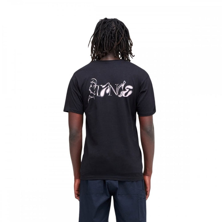 Stance Blades S/S T-Shirt