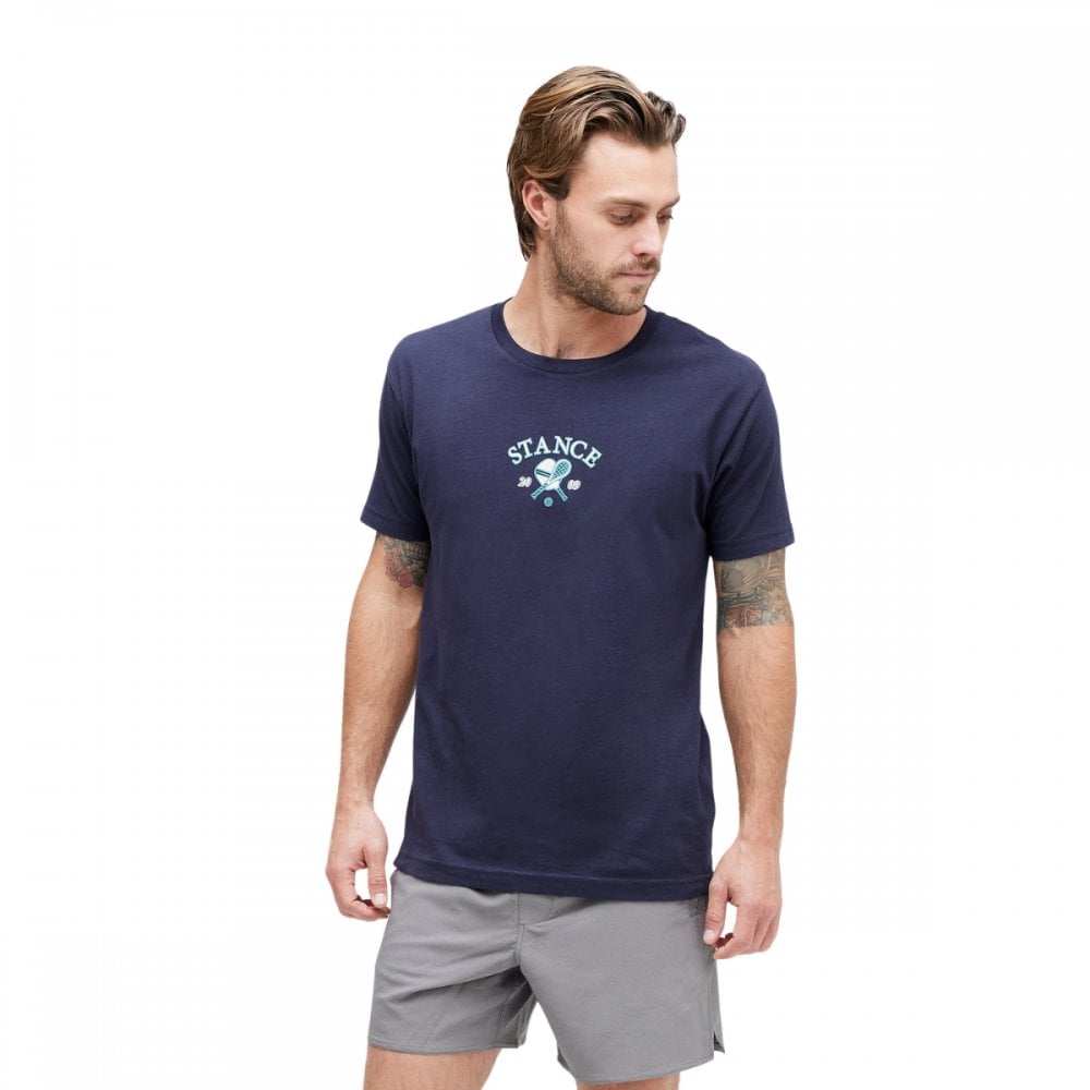 Stance Pickled S/S T-Shirt