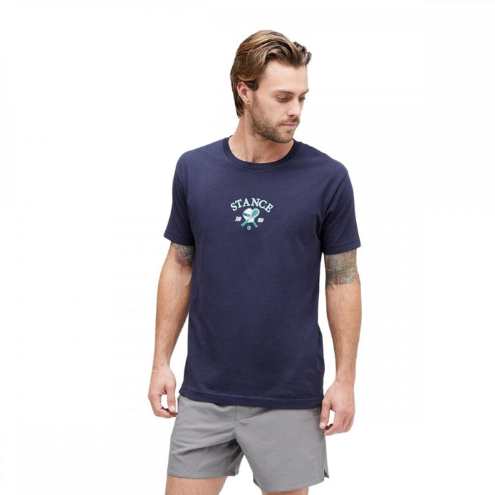 Stance Pickled S/S T-Shirt