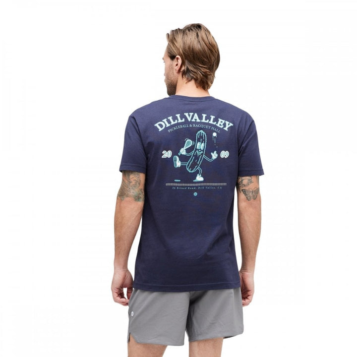 Stance Pickled S/S T-Shirt