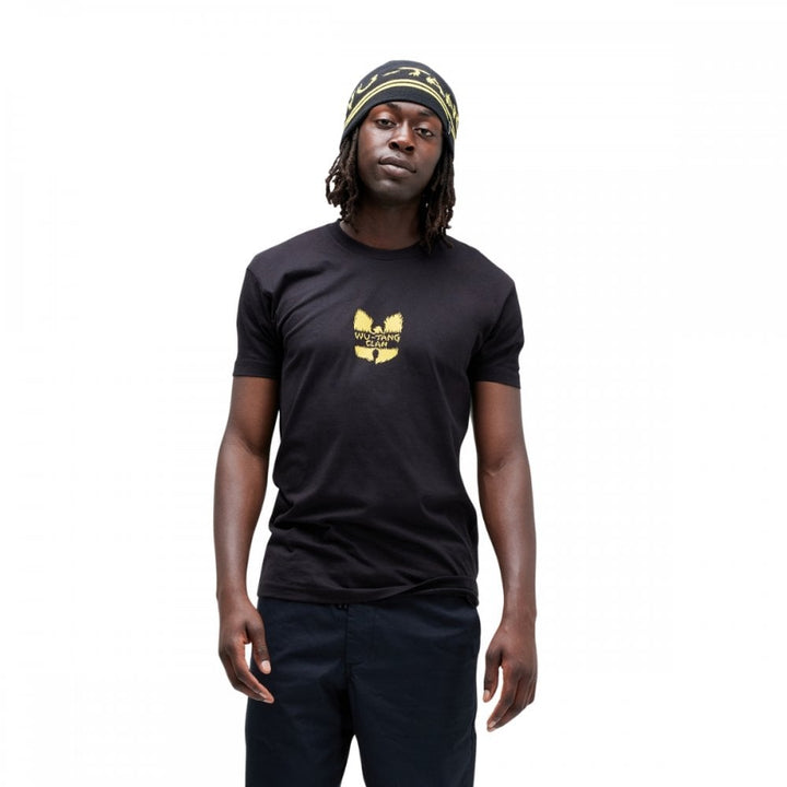 Stance Skull Clan S/S T-Shirt
