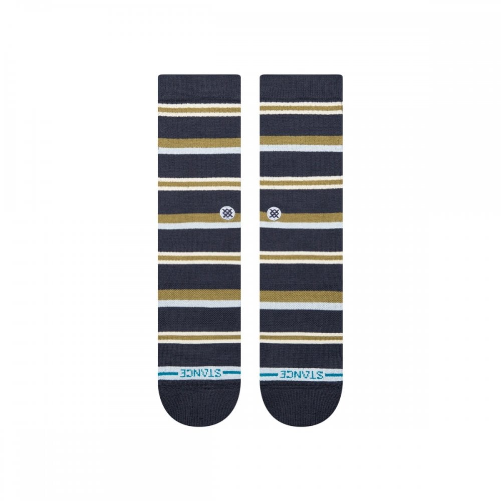 Stance Hudson Crew Socks