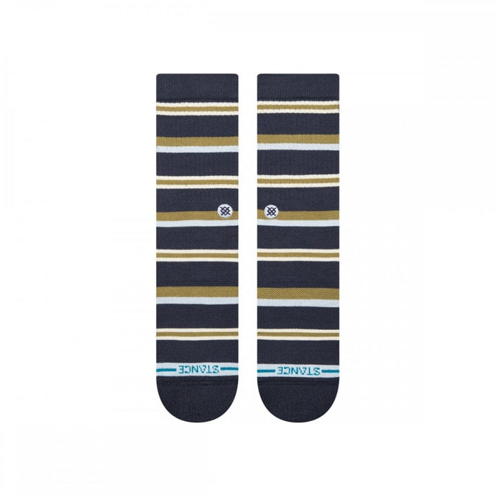 Stance Hudson Crew Socks