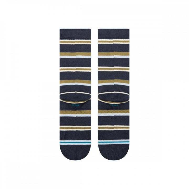 Stance Hudson Crew Socks