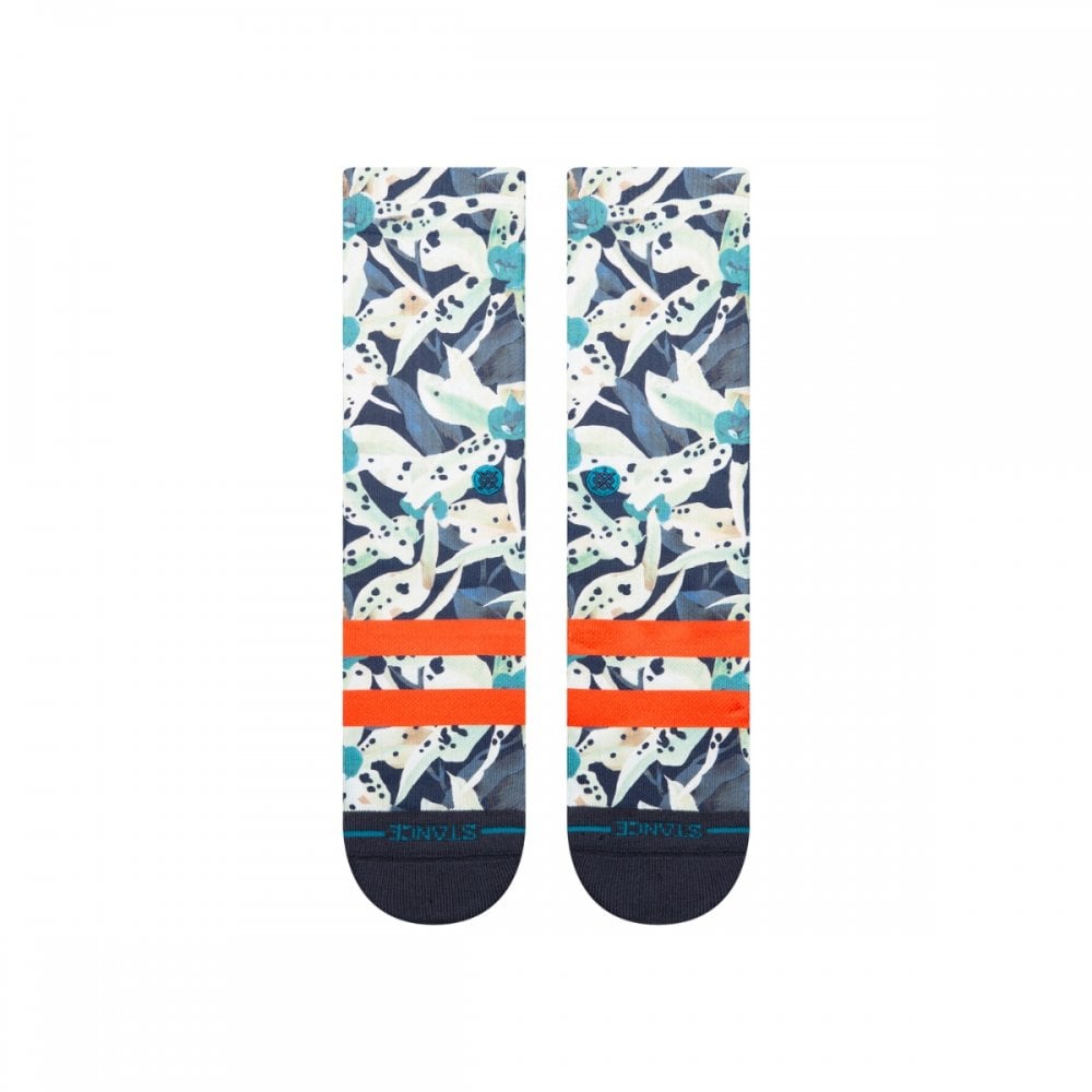 Stance Tubeular Crew Socks