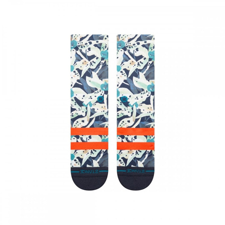 Stance Tubeular Crew Socks