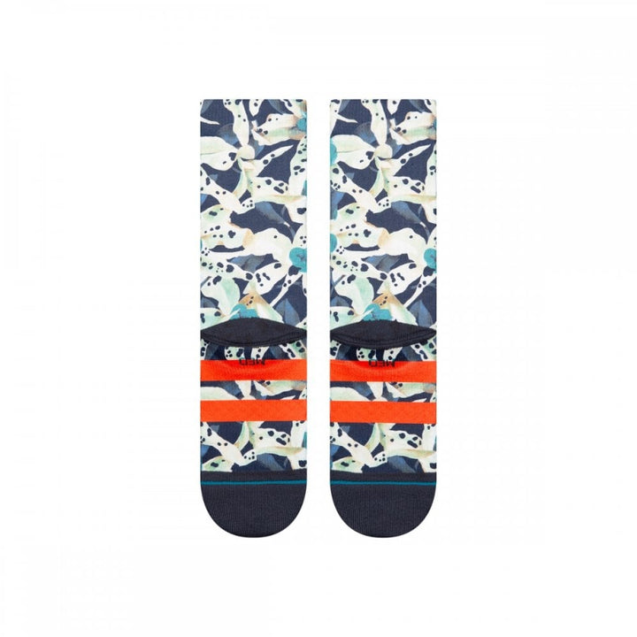 Stance Tubeular Crew Socks