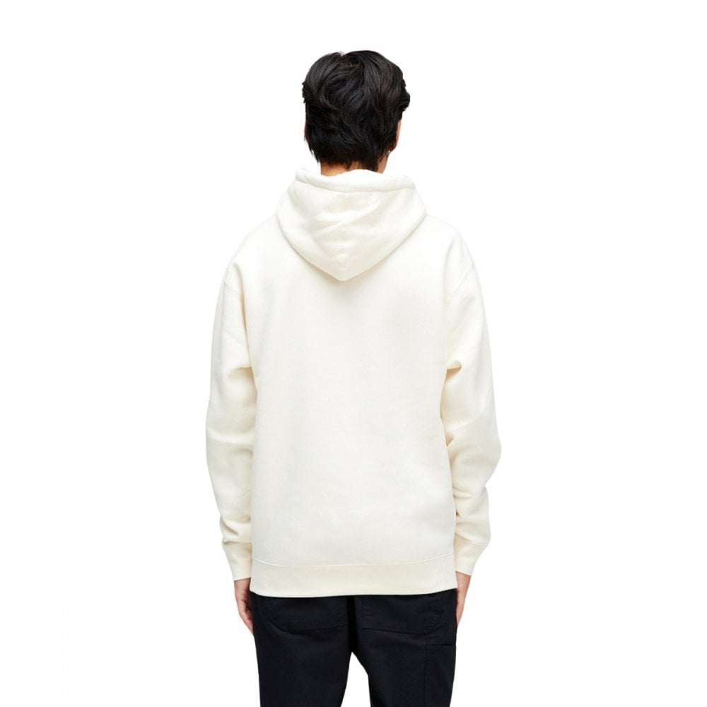 Stance Floral Punch Hoodie