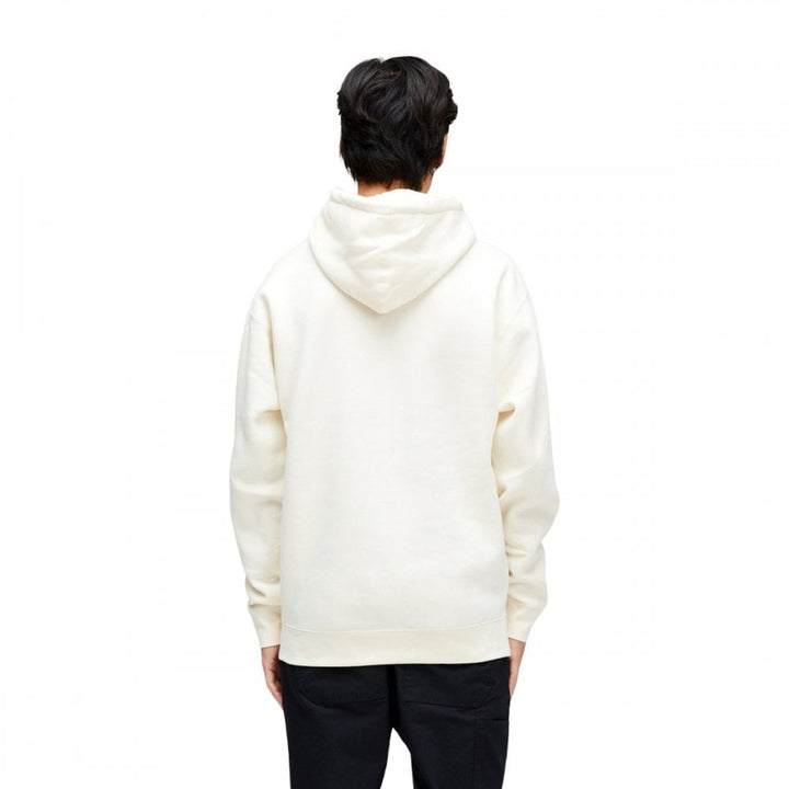 Stance Floral Punch Hoodie