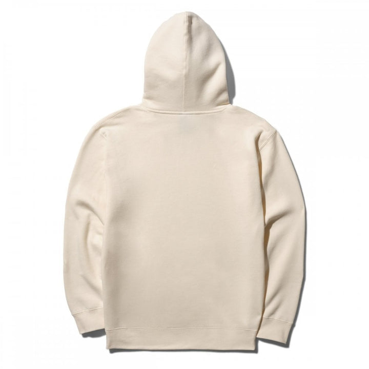 Stance Stance Established Hoodie