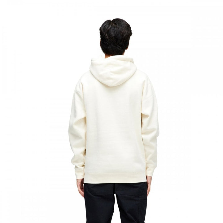 Stance Stance Established Hoodie