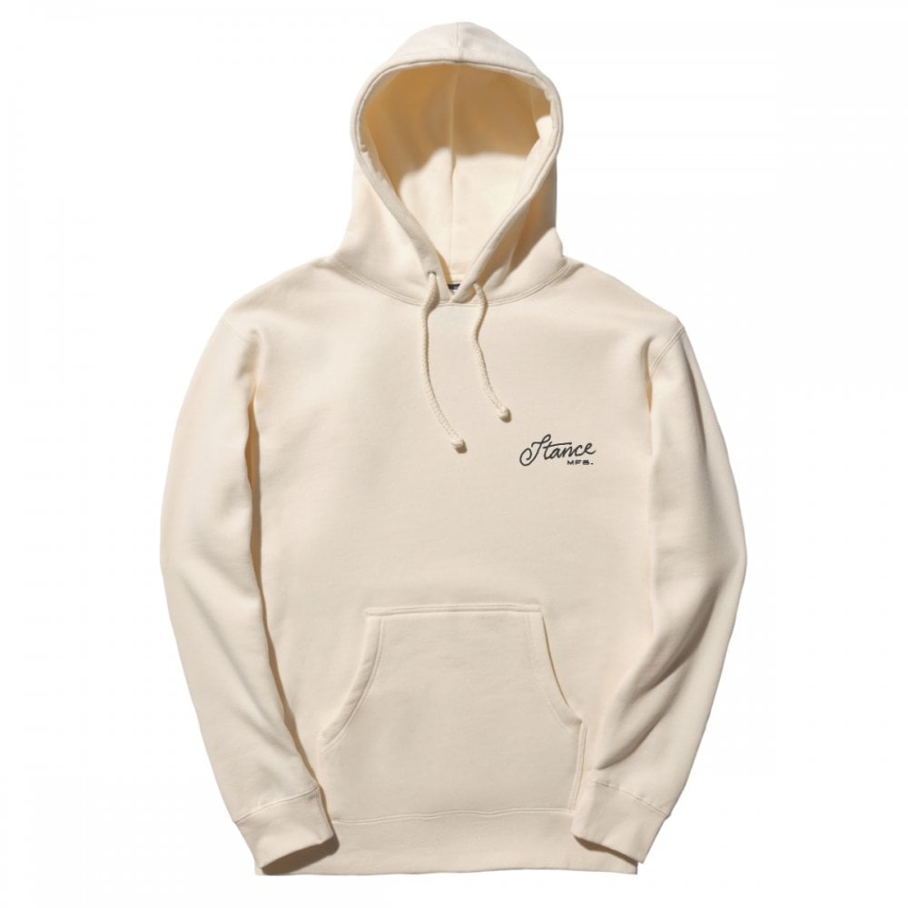 Stance Standard Issue Hoodie