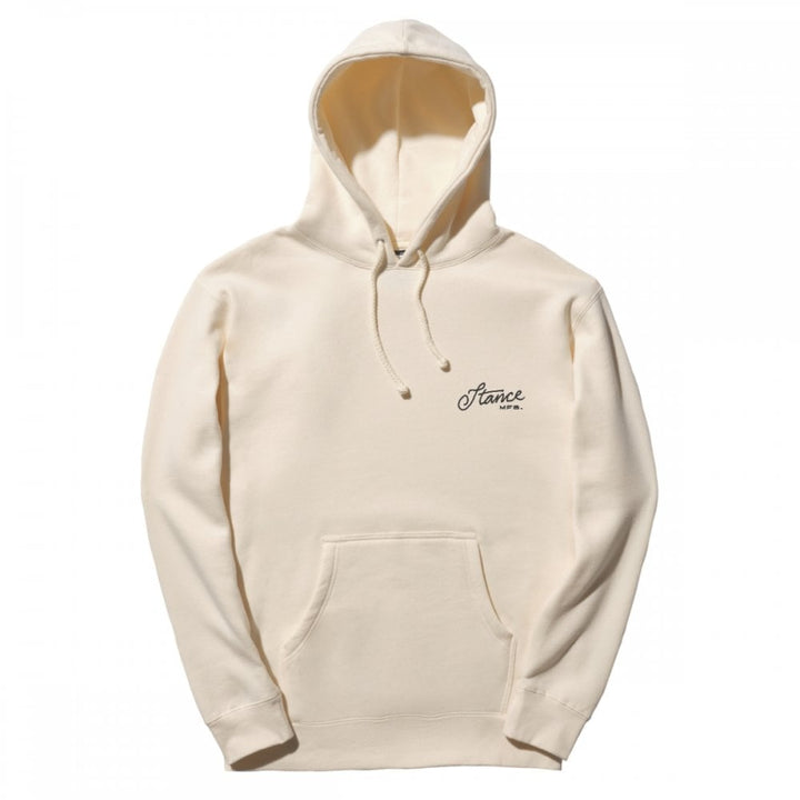 Stance Standard Issue Hoodie