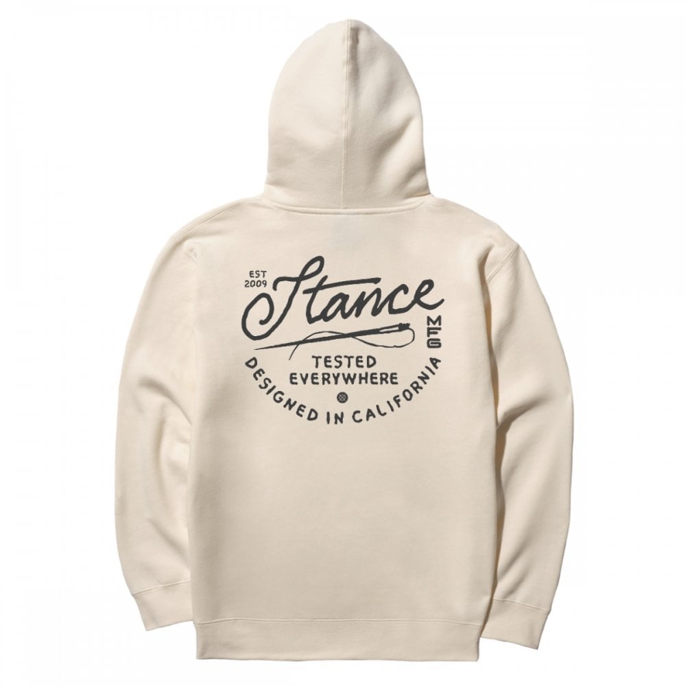 Stance Standard Issue Hoodie