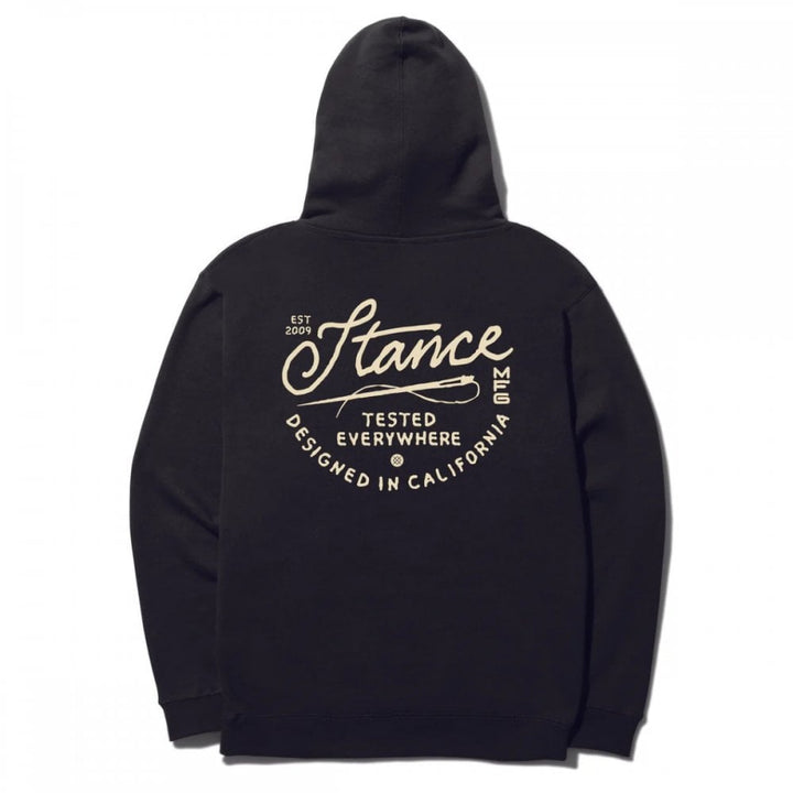 Stance Standard Issue Hoodie