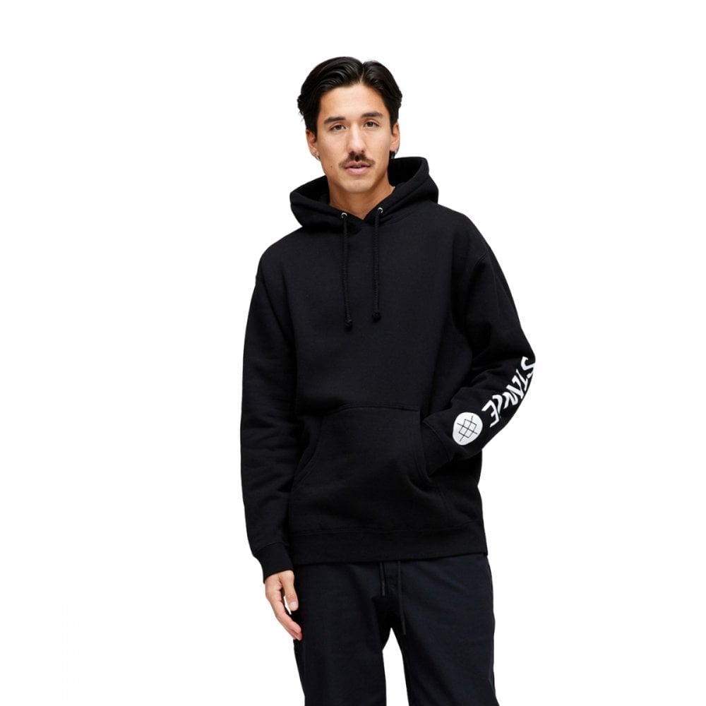 Stance Icon Hoodie