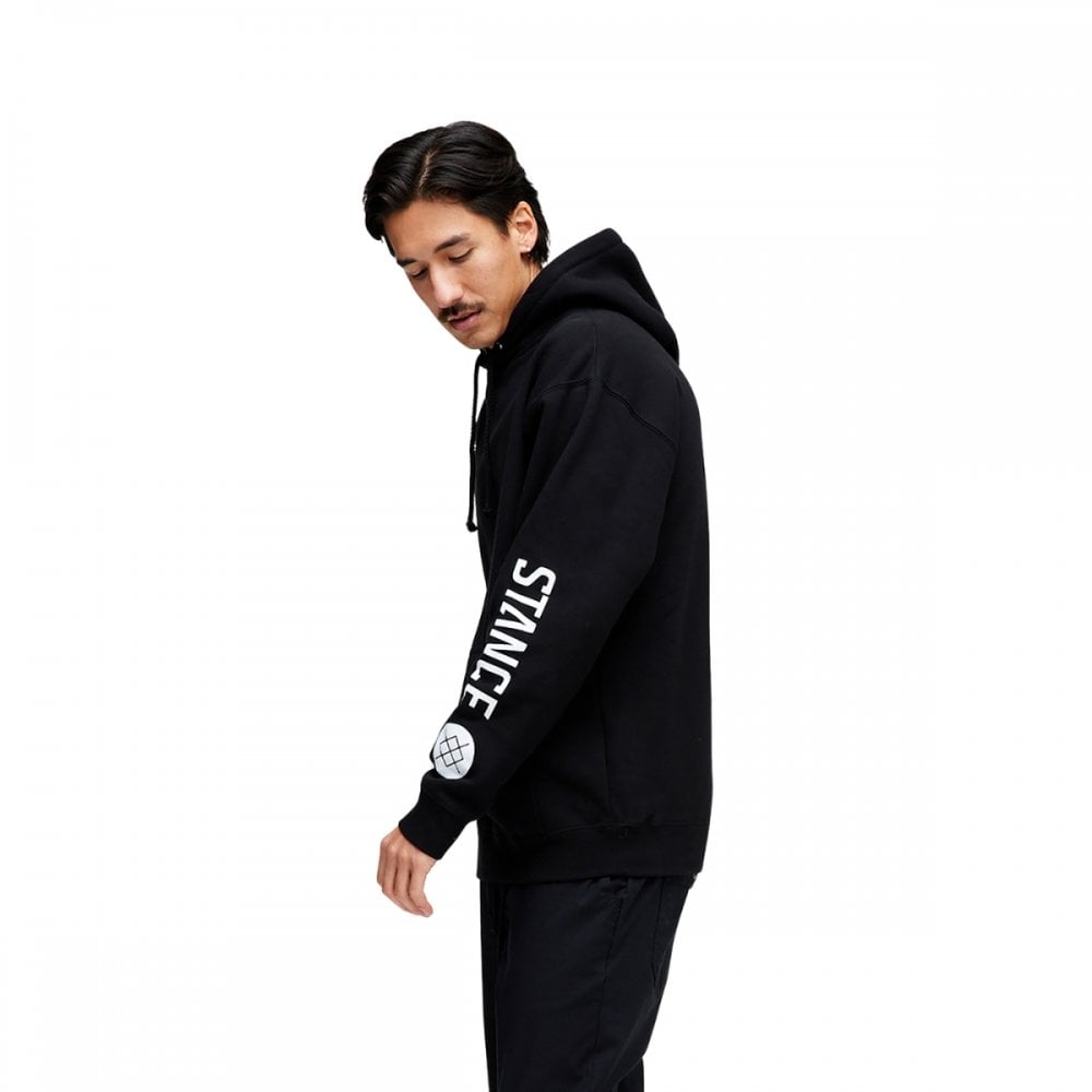 Stance Icon Hoodie