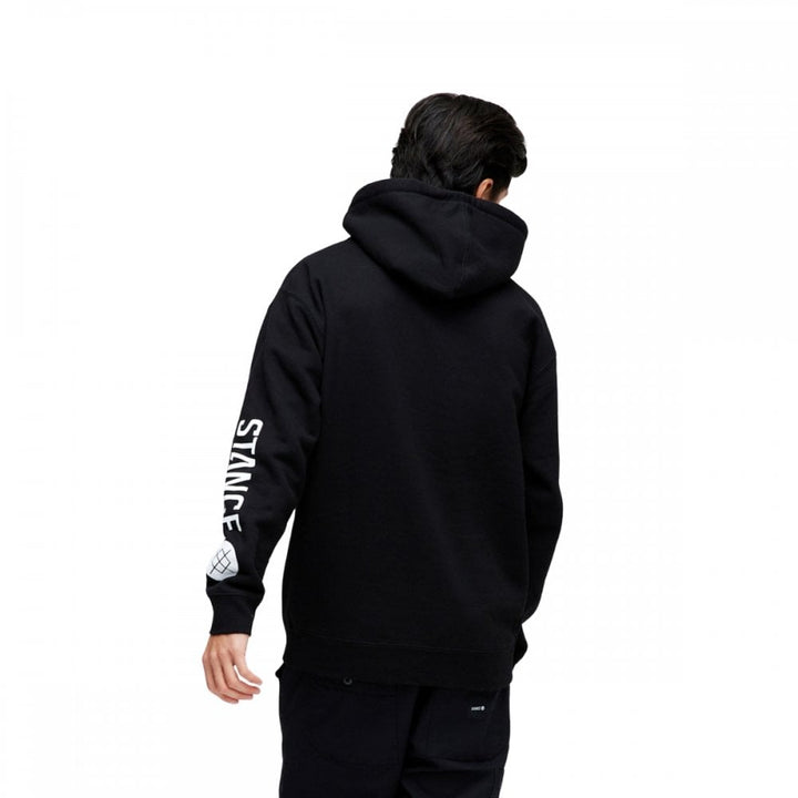 Stance Icon Hoodie