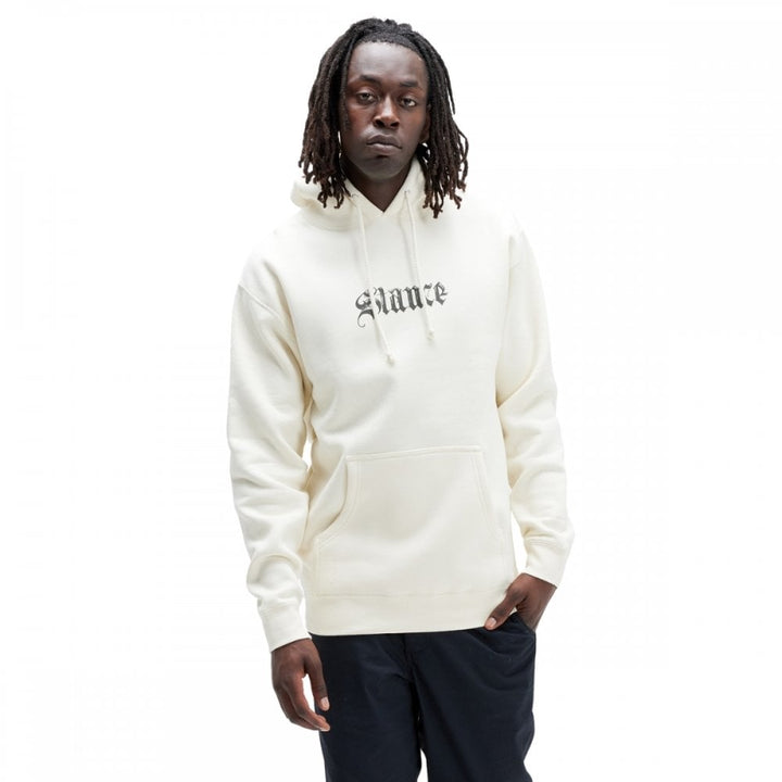 Stance It Was All Hoodie