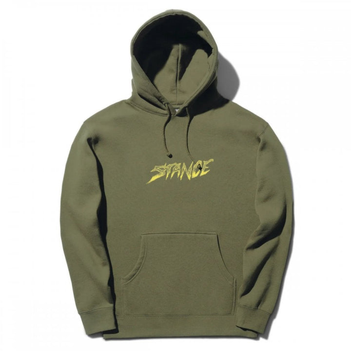 Stance Palm Slayer Hoodie