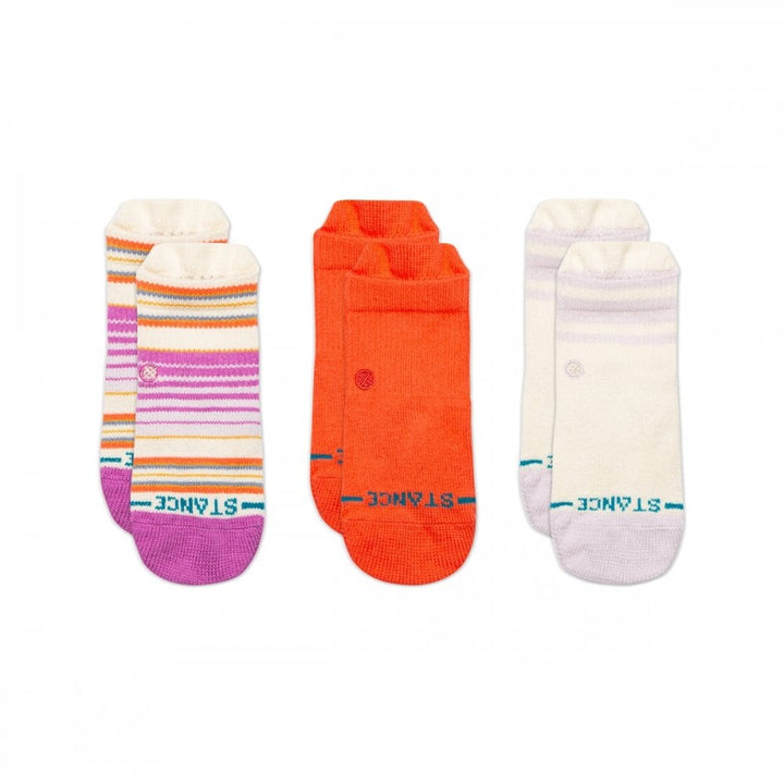Stance Rockford Baby Socks