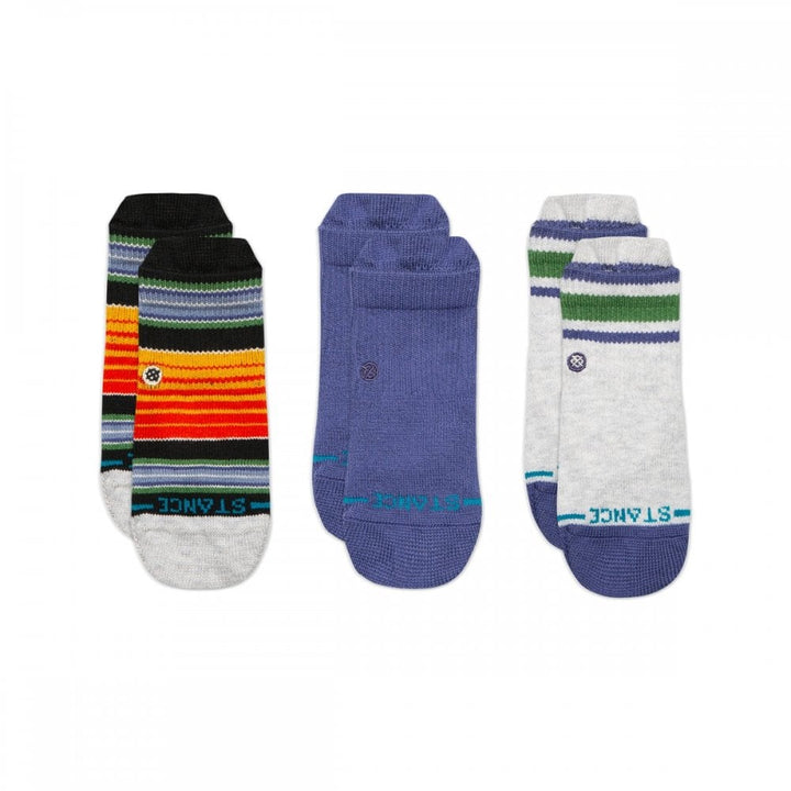 Stance Rockford Baby Socks