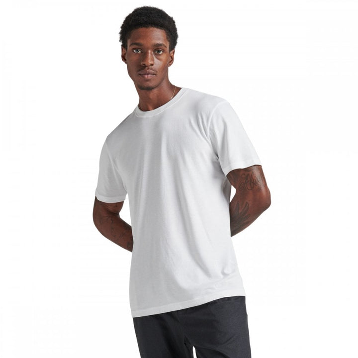 Stance Premiere Butter Blend Tee