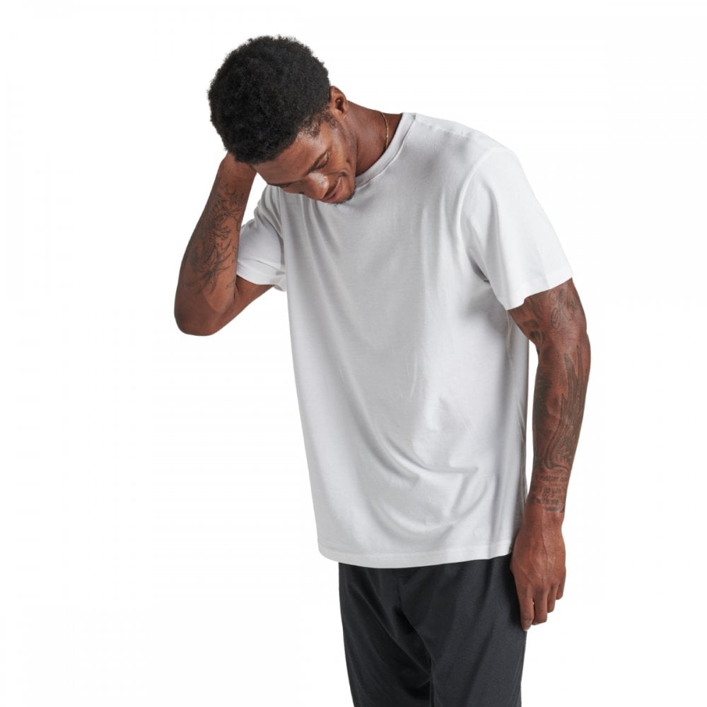Stance Premiere Butter Blend Tee