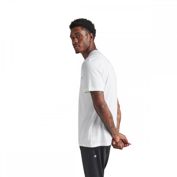 Stance Premiere Butter Blend Tee