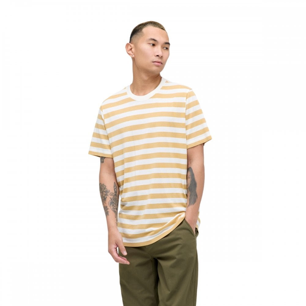 Stance Premiere Butter Blend Tee