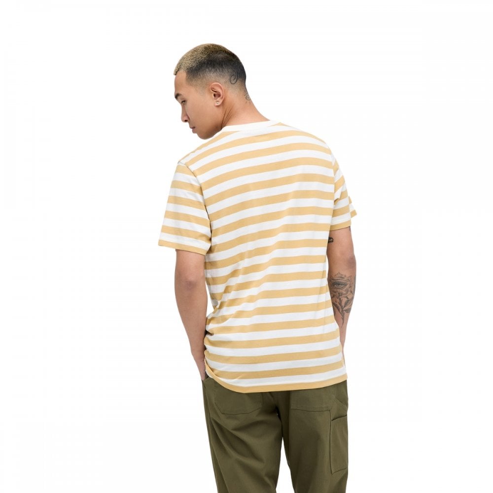 Stance Premiere Butter Blend Tee