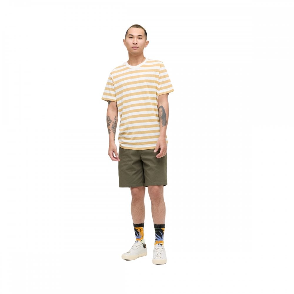 Stance Premiere Butter Blend Tee