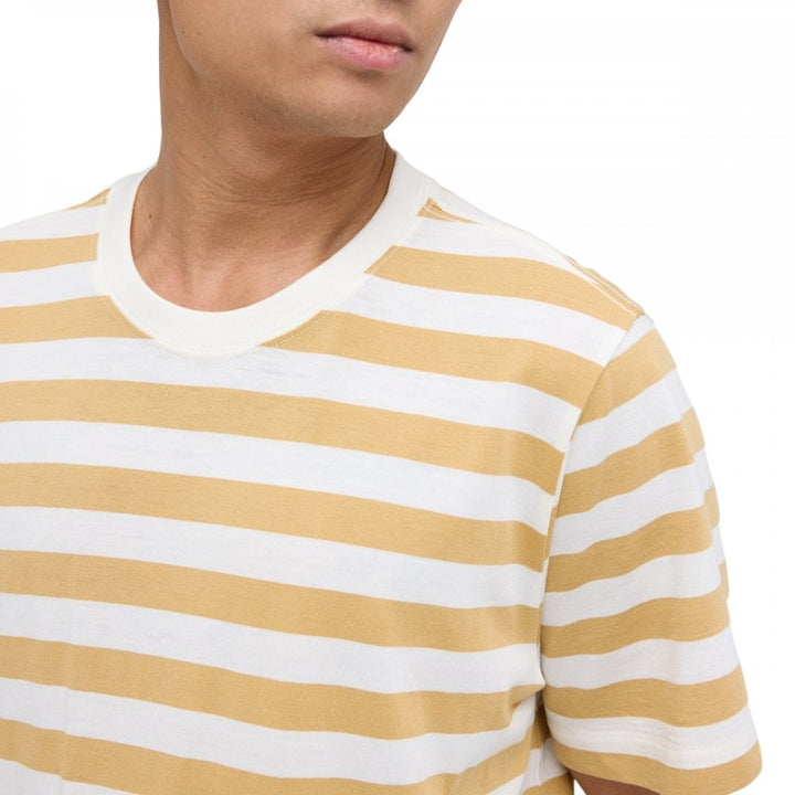 Stance Premiere Butter Blend Tee