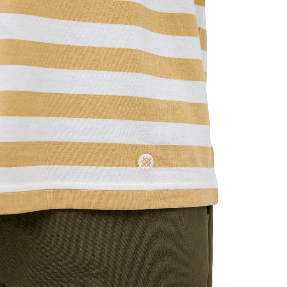 Stance Premiere Butter Blend Tee