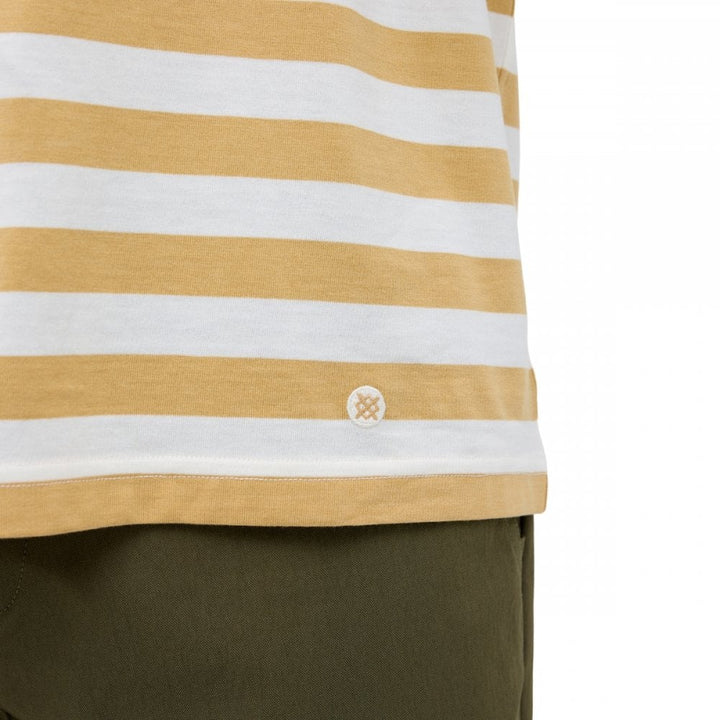 Stance Premiere Butter Blend Tee