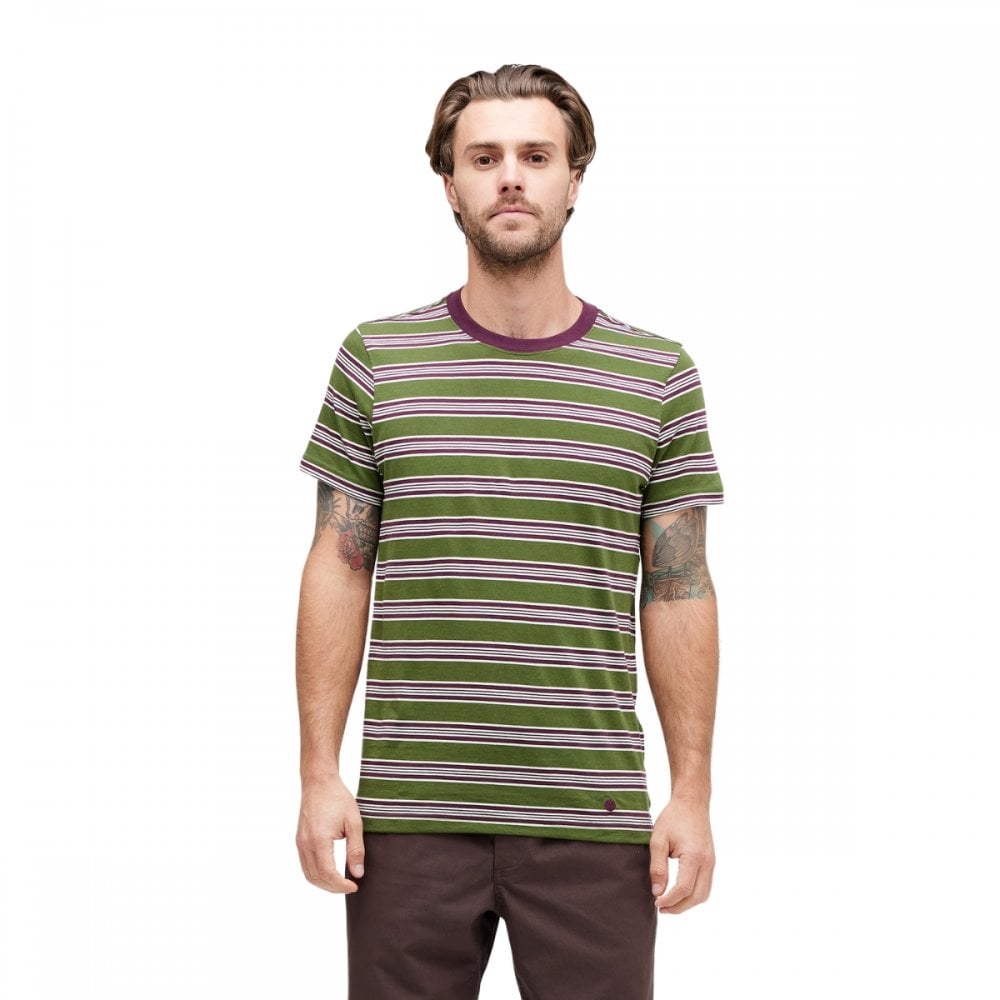 Stance Premiere Butter Blend Tee