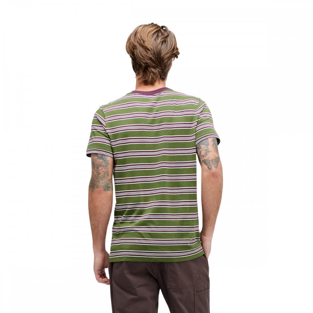 Stance Premiere Butter Blend Tee