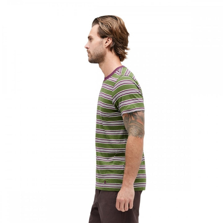 Stance Premiere Butter Blend Tee