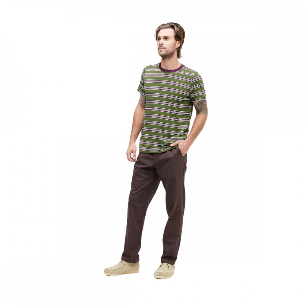 Stance Premiere Butter Blend Tee