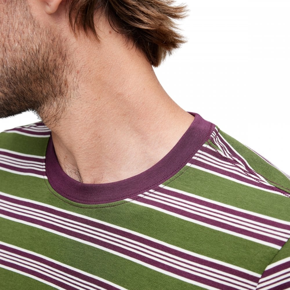Stance Premiere Butter Blend Tee