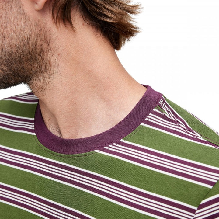 Stance Premiere Butter Blend Tee