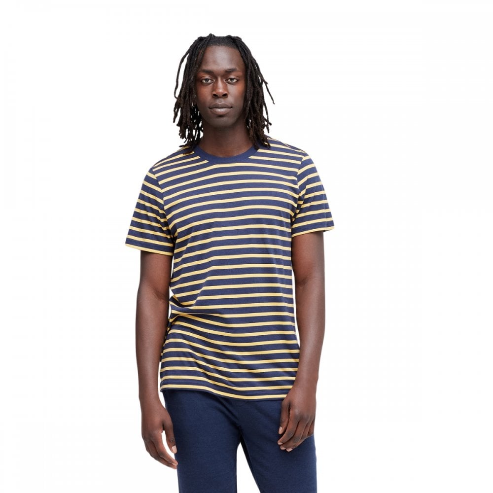Stance Premiere Butter Blend Tee