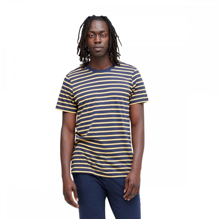 Stance Premiere Butter Blend Tee