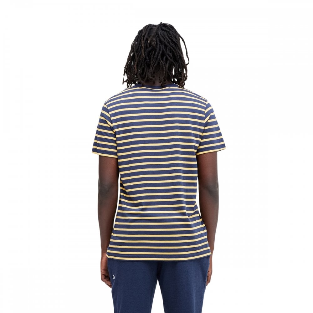 Stance Premiere Butter Blend Tee