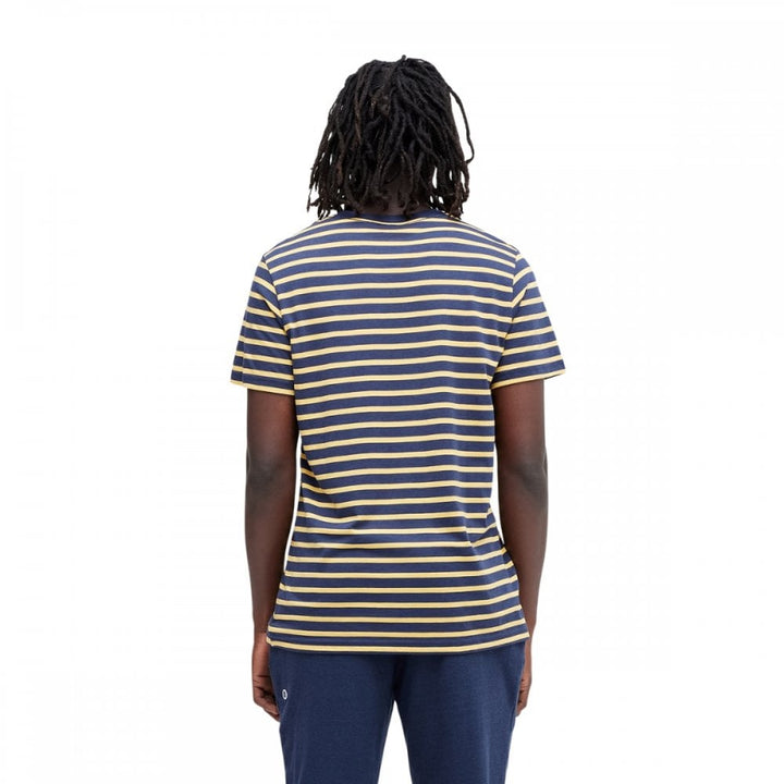 Stance Premiere Butter Blend Tee